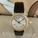 Breguet Horloger De La Marine Lady 0
