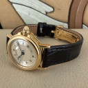 Breguet Horloger De La Marine Lady 10