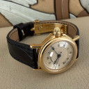 Breguet Horloger De La Marine Lady 11
