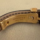 Breguet Horloger De La Marine Lady 12