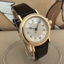 Breguet Horloger De La Marine Lady 2