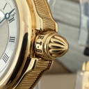 Breguet Horloger De La Marine Lady 3