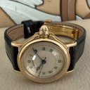Breguet Horloger De La Marine Lady 6