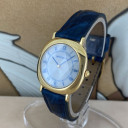 Gerald Genta Classic G 1153.7 1