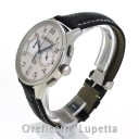 Longines Chronograph Olympic Collection L2 650 4 2