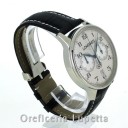 Longines Chronograph Olympic Collection L2 650 4 3