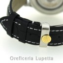 Longines Chronograph Olympic Collection L2 650 4 5