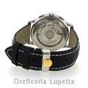 Longines Chronograph Olympic Collection L2 650 4 7