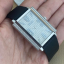 Piaget Black Tie Mecanique P10098 9