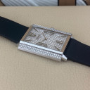 Piaget Black Tie Mecanique P10098 11