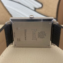Piaget Black Tie Mecanique P10098 7