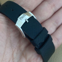Piaget Black Tie Mecanique P10098 8