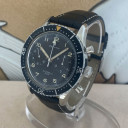 Zenith A. Cairelli TIPO CP 2 AMI 3
