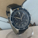 Zenith A. Cairelli TIPO CP 2 AMI 4