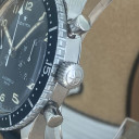 Zenith A. Cairelli TIPO CP 2 AMI 5