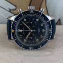 Zenith A. Cairelli TIPO CP 2 AMI 6