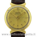 Bulova Accutron 0