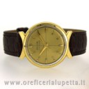 Bulova Accutron 1