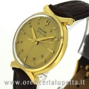Bulova Accutron 2