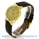 Bulova Accutron 3