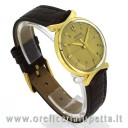 Bulova Accutron 4