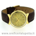 Bulova Accutron 7