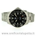 Tag Heuer Acquaracer WAB2010 1