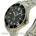 Tag Heuer Acquaracer WAB2010 2
