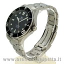 Tag Heuer Acquaracer WAB2010 3