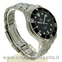 Tag Heuer Acquaracer WAB2010 4