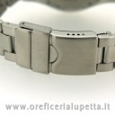 Tag Heuer Acquaracer WAB2010 5