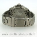 Tag Heuer Acquaracer WAB2010 7