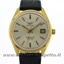 Longines Admiral 0