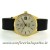 Longines Admiral 1