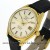 Longines Admiral 2