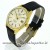 Longines Admiral 3