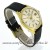Longines Admiral 4