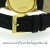 Longines Admiral 5