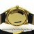 Longines Admiral 6