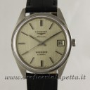 Longines Admiral 5 Stars 0