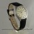 Longines Admiral 5 Stars 1
