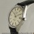 Longines Admiral 5 Stars 2