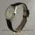 Longines Admiral 5 Stars 3