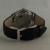 Longines Admiral 5 Stars 4