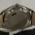 Longines Admiral 5 Stars 5