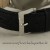 Longines Admiral 5 Stars 6