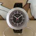 Longines Admiral 8581 0