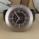 Longines Admiral 8581 9