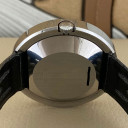 Longines Admiral 8581 10