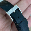 Longines Admiral 8581 11